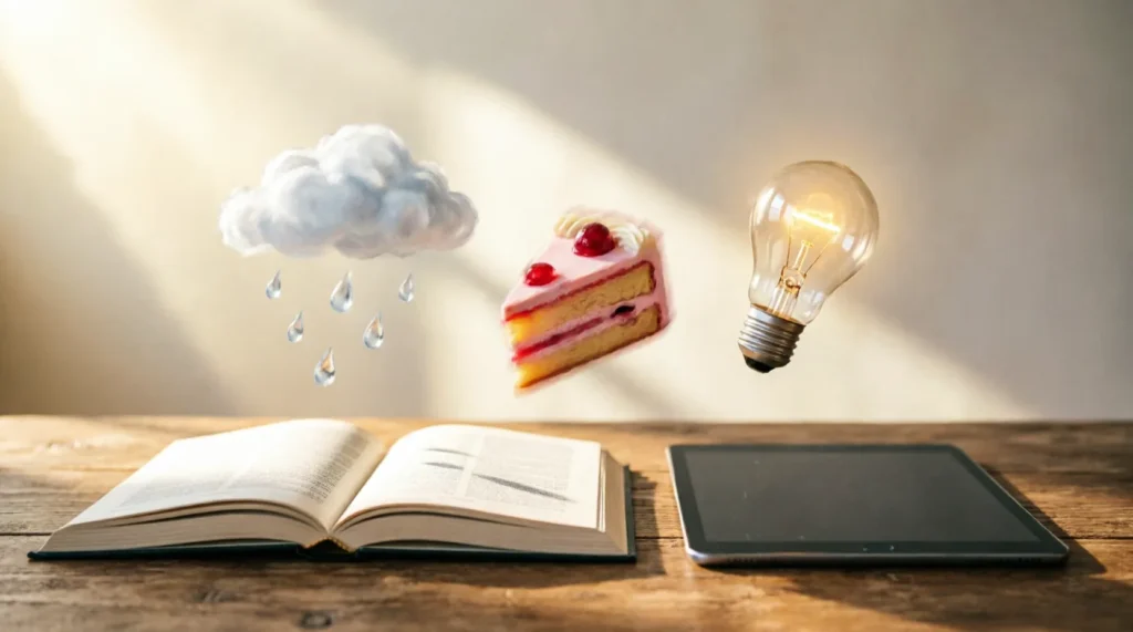 90 Idioms for ESL Students PDF with Meanings: Free Guide