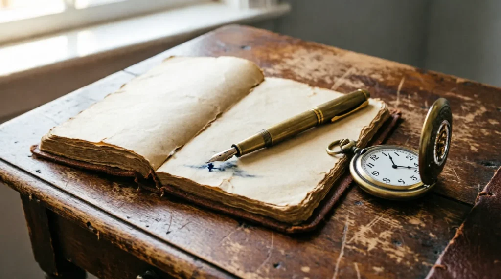 A While or Some While: Stop Making This Grammar Mistake