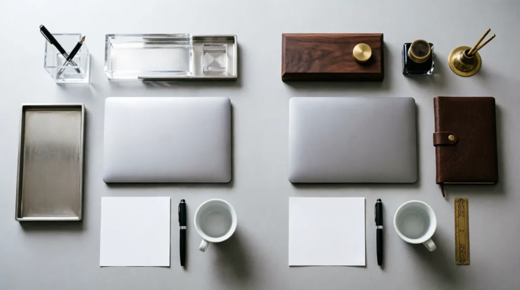 Organizing or Organising: Which Spelling Is Actually…