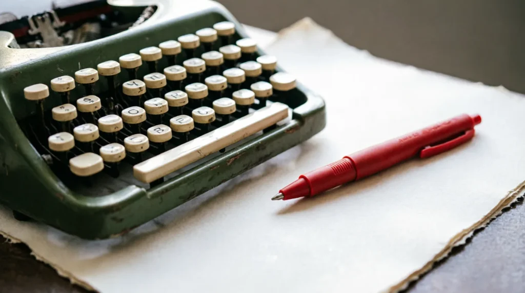 Sale or Sell: Which Is Correct? The Definitive Grammar Guide
