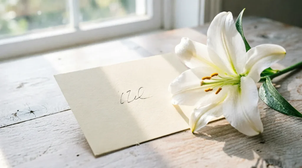 Condolence or Condolences: Which Is Correct? (Quick Guide)