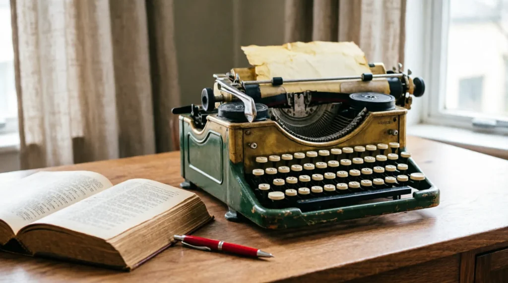All Time or All Time: The Definitive Hyphenation Guide