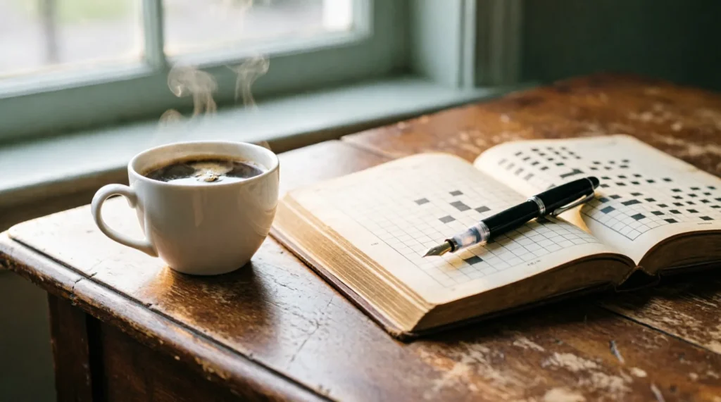 Continually or Gradually Crossword Clue & Word Choice Guide