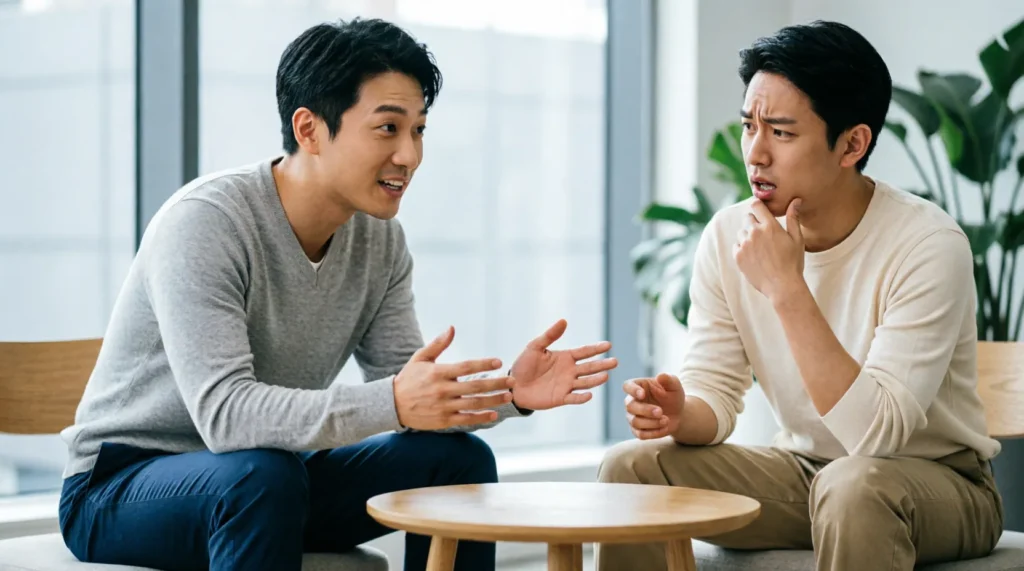 Fluent vs Intermediate: Stop Mislabeling Your Skills