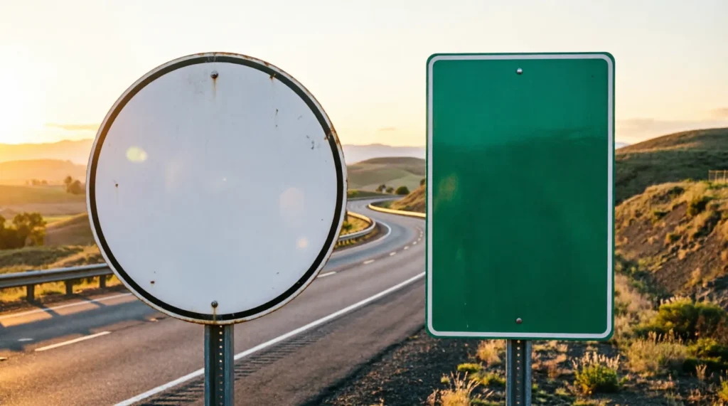 Difference Between Miles and Kilometers: 1 Mi = 1.609 Km