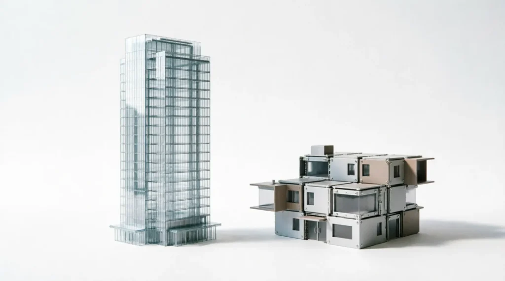 PC vs PLLC: State Law Dictates Choice, Not Preference